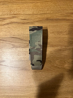 Sumka Multicam