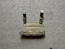 Výprodej bordelu 1.