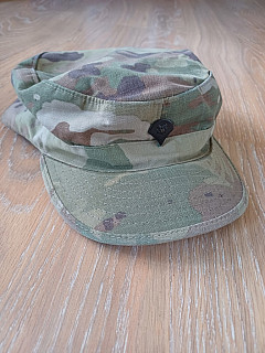 Originál Patrol cap čepice US Army