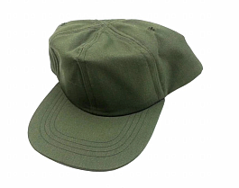 nove zbozi armadni originaly