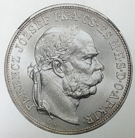 Numismatický materiál odkoupím hotově za katalogové ceny.