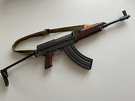 vz.58,W58