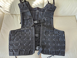 vesta pro VP taktická