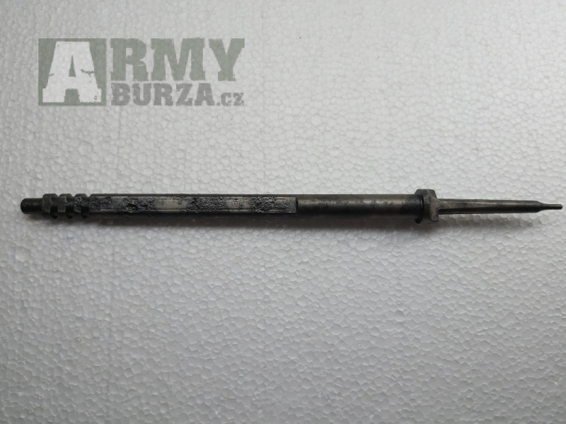 yugo mauser firing pin for sale