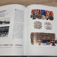 Slavnostní medailové lišty, Německá říše 1933—1945