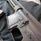 Airsoft CYBG Colt M4A1 Keymod + příslušenství