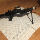 M249 airsoft