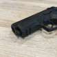 CZ 75 d compact GNB