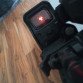 EoTech XPS-2Z a G33 Magnifier