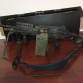 Mk48 MOD 0 custom build