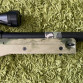 E&amp;C SAG L96 A-TACS FG