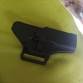 Glock 17 CO2