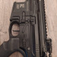 ICS CXP M.A.R.S. DMR SSS