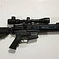 Airsoft - Specna Arms M4 + Procesorovka