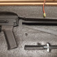 Airsoftová zbraň AKS74U – (CM.045A G55) CYMA (celokov)