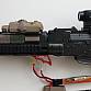 APS AKS210 Ghost Patrol Tactical