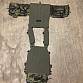 CUSTOM GEAR PLATE CARRIER 3 (M)