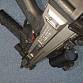 Airsoft CZ 805 BREN, Mosfet verze