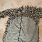 3D Ghillie od Novritsche multicam