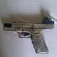 Aps acp 601 (G17)