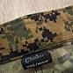 Kalhoty marpat usmc 