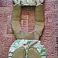 Multicam Plate Carrier  