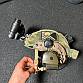 HELMA FMA FAST MICH MULTICAM 