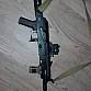 AKS74U DSG