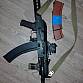 AKS74U dsg