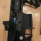 AirSoft ARP 9 G&G Cqb beast