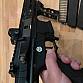 AirSoft ARP 9 G&G Cqb beast