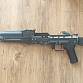 LCT AK74MN