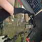 Prodej plyn WE HK416 a WE Glock 17 Gen5