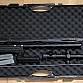 Novritsch SSG10 A3, 5J Airsoft Sniper Rifle (733fps, M220) - V2 grip