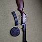 PPSH-41 