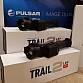 PULSAR TRAIL 2 LRF XP50, Pulsar Trail  LRF XP50, Pulsar THERMION 2 LRF XP50 PRO, Thermion 2 XP50 ,Thermion Duo DXP50,  Pulsar Merger LRF XP50