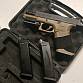 Airsoft - WE Glock 18C gen.4 BlowBack