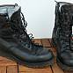 Wellco, Belleville 700, 790A Gore-Tex Combat Boots - 11 W, G.I.