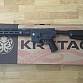 Krytac trident mk2 Full Power