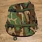 US Medic bag molle modular lightweight load-carrying 