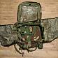 US Medic bag molle modular lightweight load-carrying 