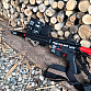 AIRSOFT M4 AR15