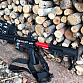 AIRSOFT M4 AR15