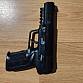 Airsoft Plynová pistole FN Five-Seven Tokyo Marui 