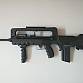 FAMAS F1 EVO