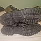 Jungle 9R vibram sole repro Vietnam