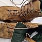 US Army Coyote Danner Rivot TFX Gore-tex (42) - TOP