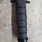 Ka-Bar fighting knife