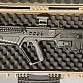 IWI TAVOR TAR-21 LEFT HAND