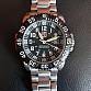 Luminox 3152. nv navy seal colormark